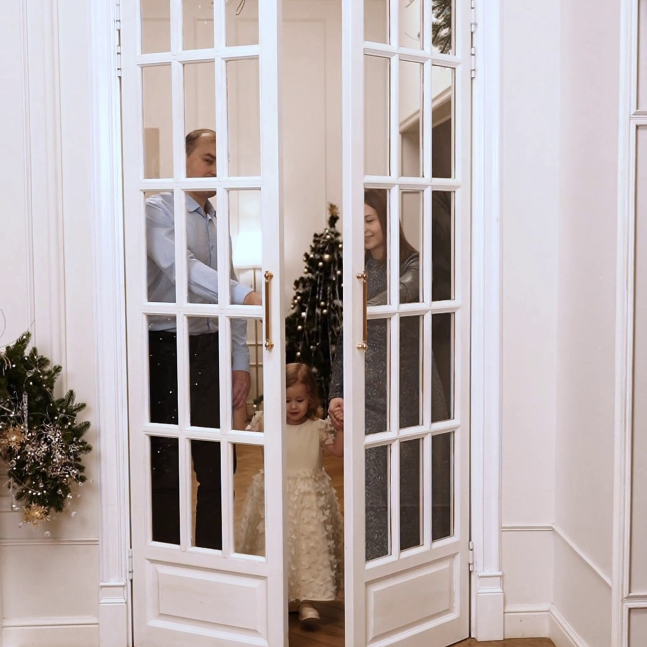 Отзывы. Семейный и детский фотограф Долгопрудный, Мария Кухтарова