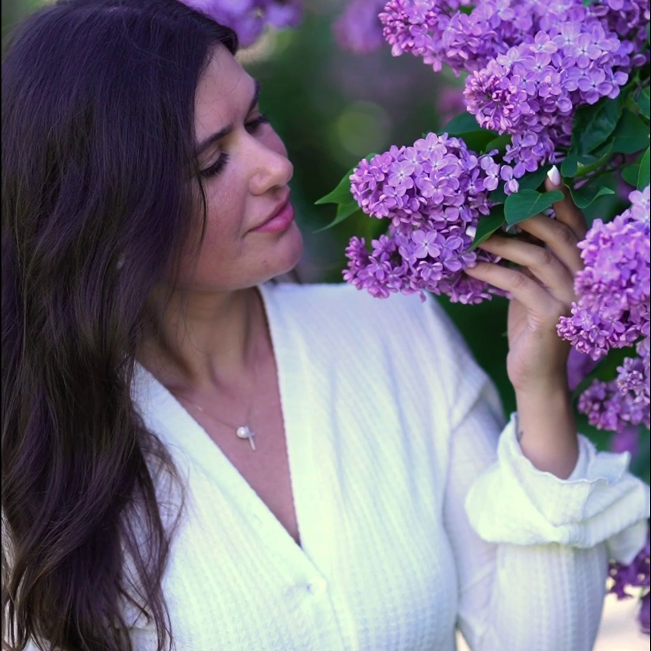 Отзывы. Семейный и детский фотограф Долгопрудный, Мария Кухтарова