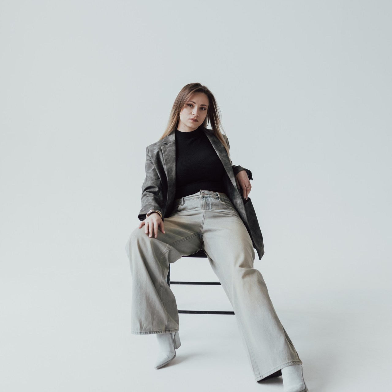 Отзывы. Семейный и детский фотограф Долгопрудный, Мария Кухтарова