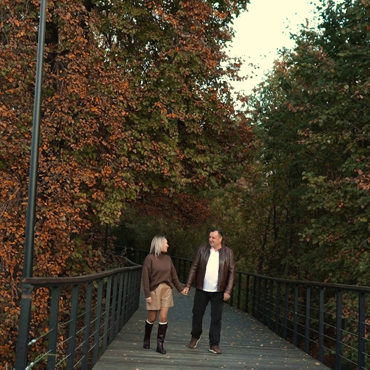 Новый год 2025-2026. Семейный и детский фотограф Долгопрудный, Мария Кухтарова