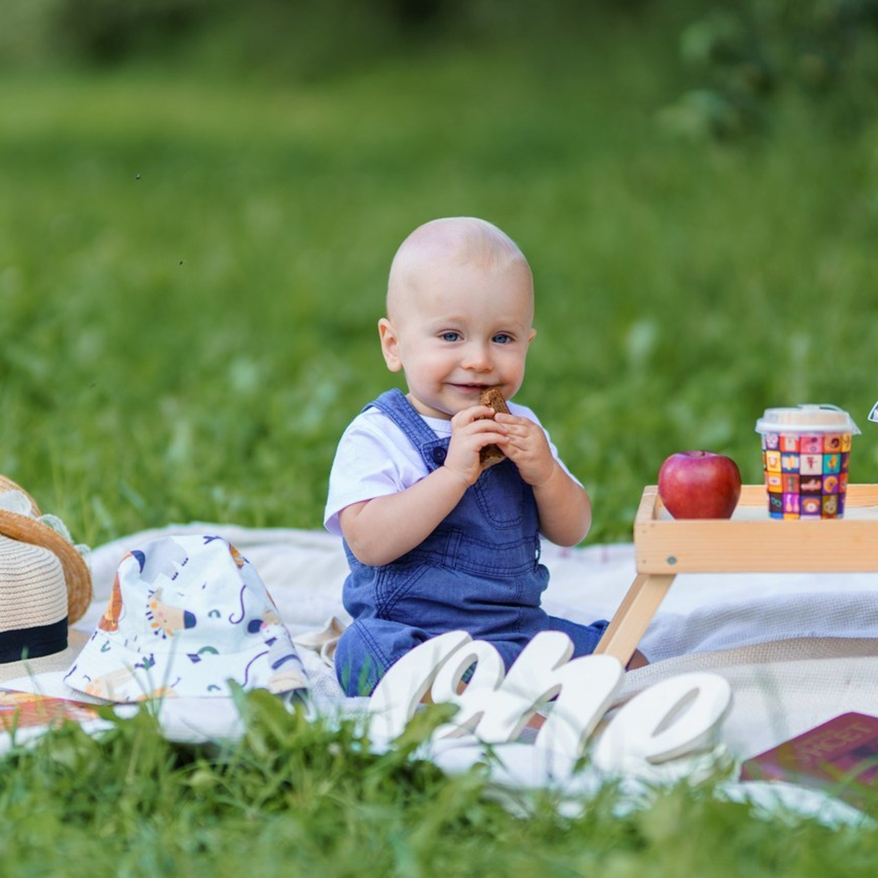 Отзывы. Семейный и детский фотограф Долгопрудный, Мария Кухтарова