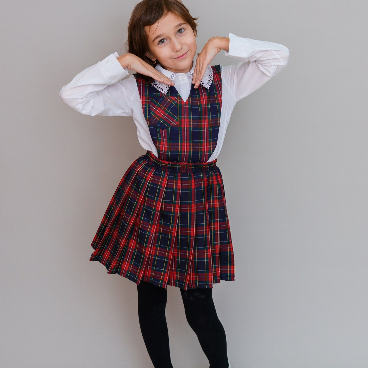 Отзывы. Семейный и детский фотограф Долгопрудный, Мария Кухтарова