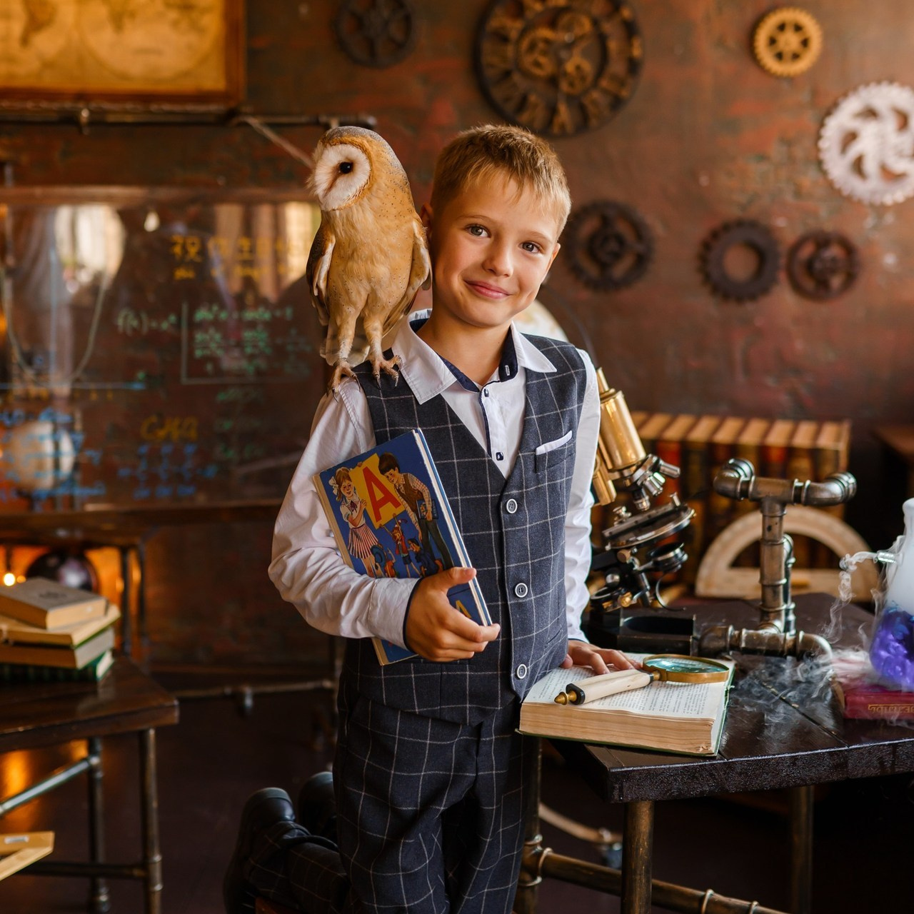 Отзывы. Семейный и детский фотограф Долгопрудный, Мария Кухтарова