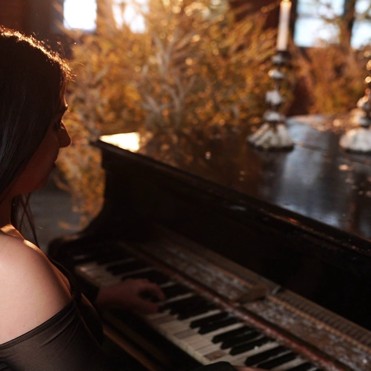 Семейный и детский фотограф Долгопрудный, Мария Кухтарова