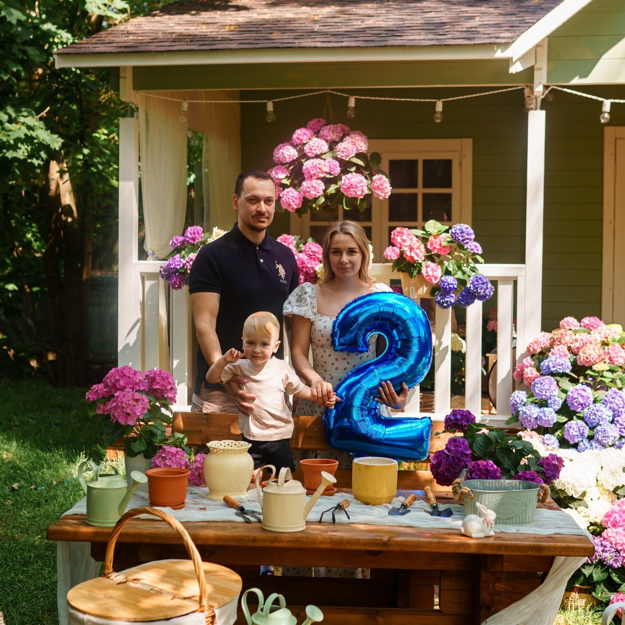 Отзывы. Семейный и детский фотограф Долгопрудный, Мария Кухтарова