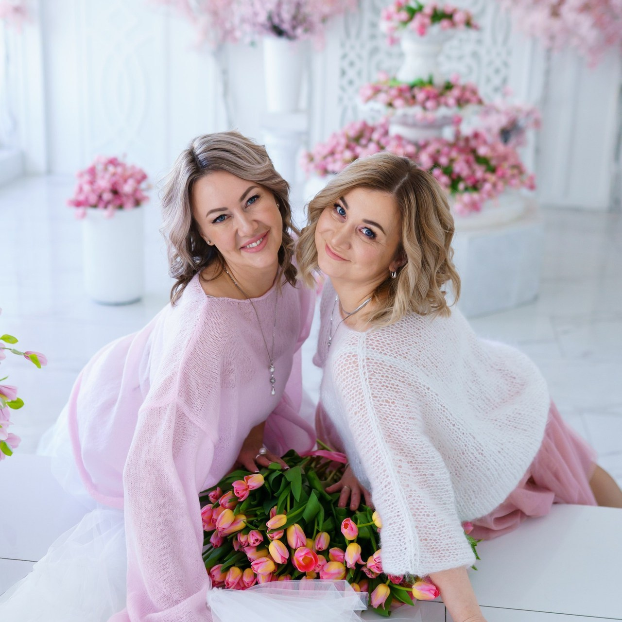 Отзывы. Семейный и детский фотограф Долгопрудный, Мария Кухтарова