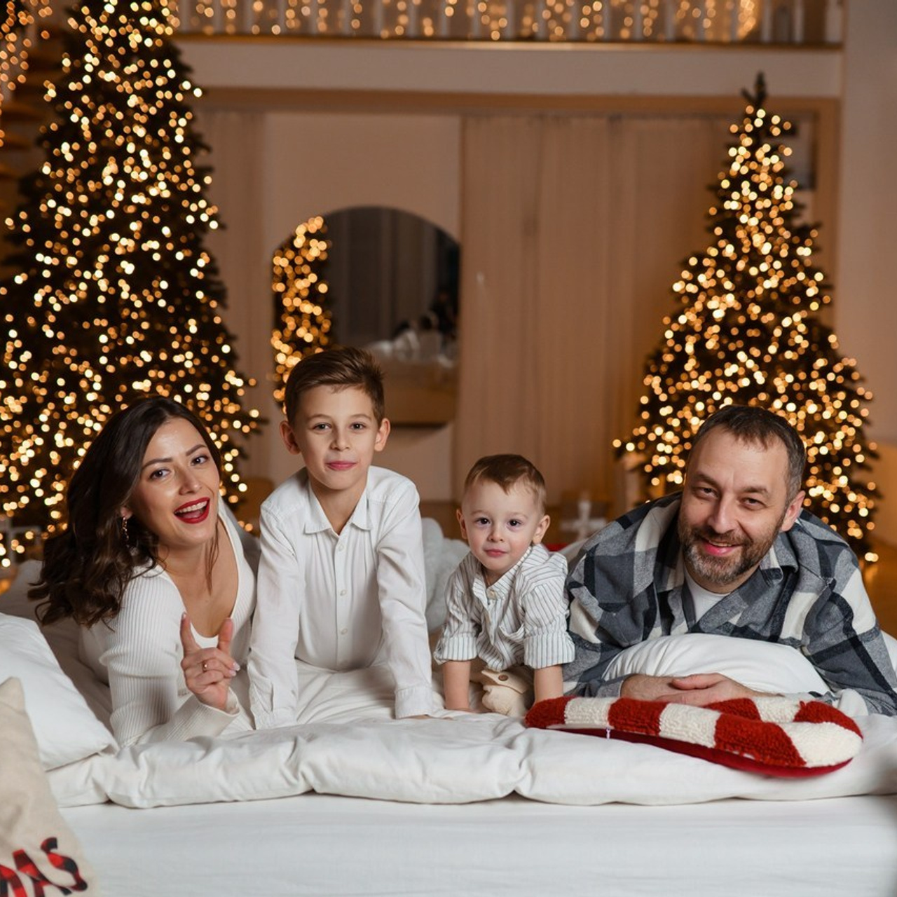 Отзывы. Семейный и детский фотограф Долгопрудный, Мария Кухтарова