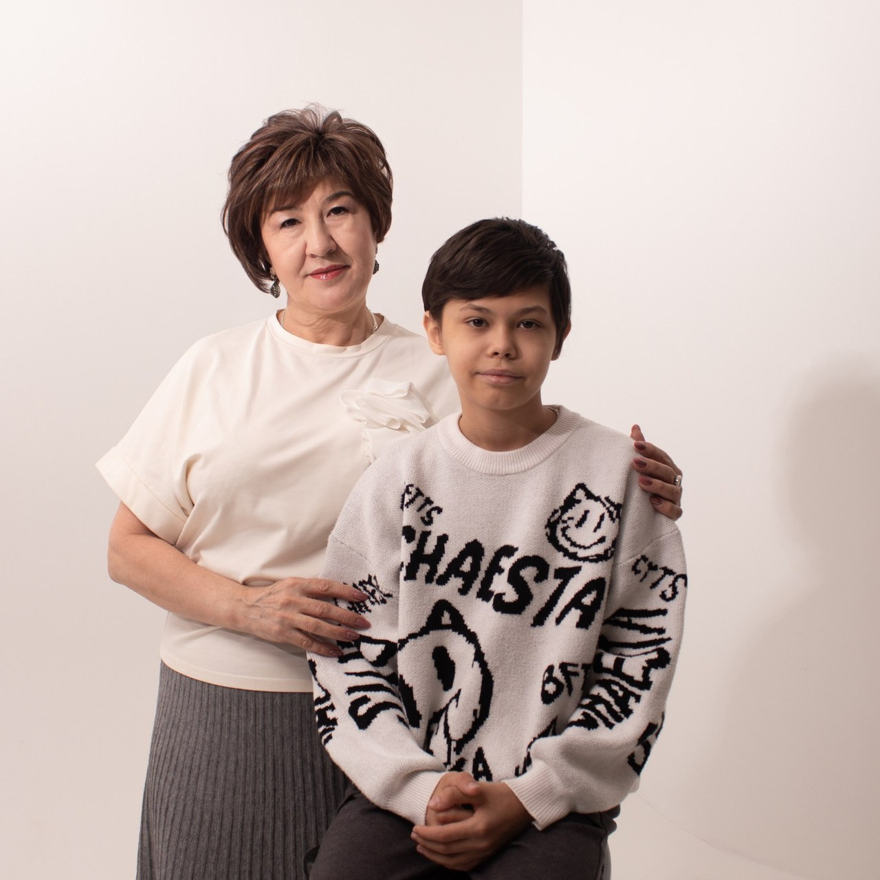 Отзывы. Главная