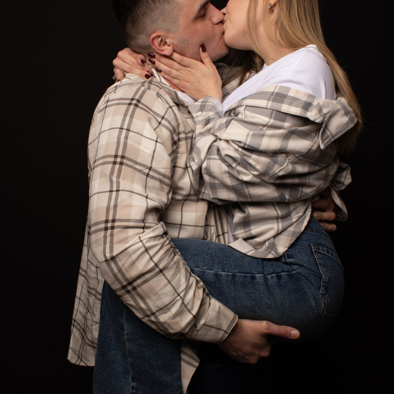 Отзывы. Главная