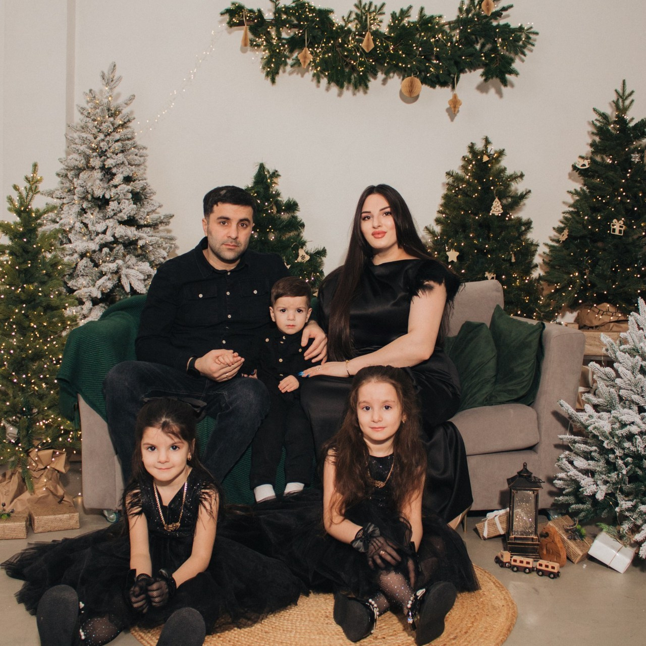 Отзывы. Главная