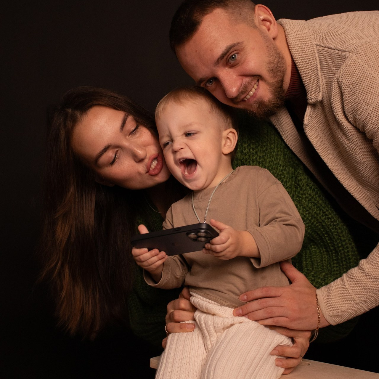 Отзывы. Главная