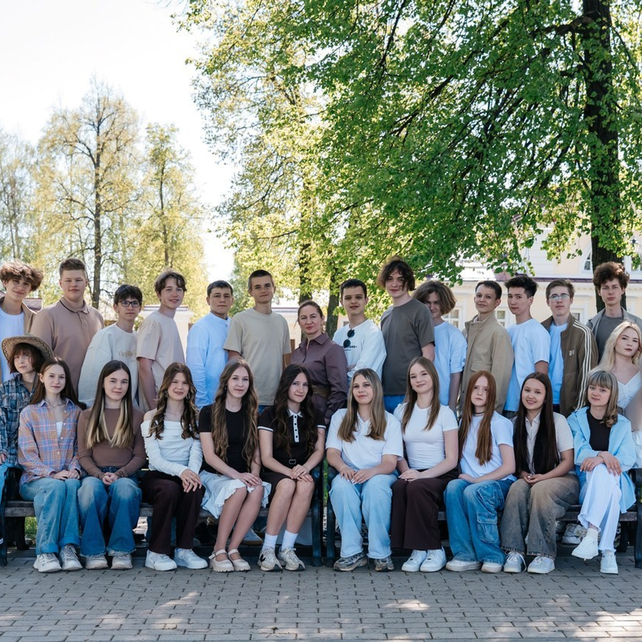 Отзывы. Современные выпускные альбомы. Воткинск