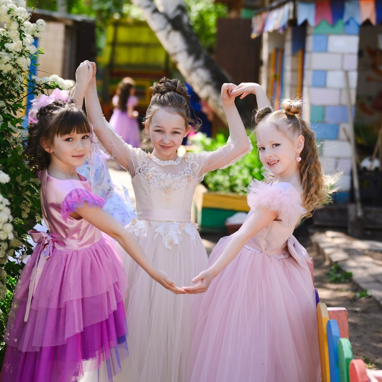 Отзывы. Современные выпускные альбомы. Воткинск