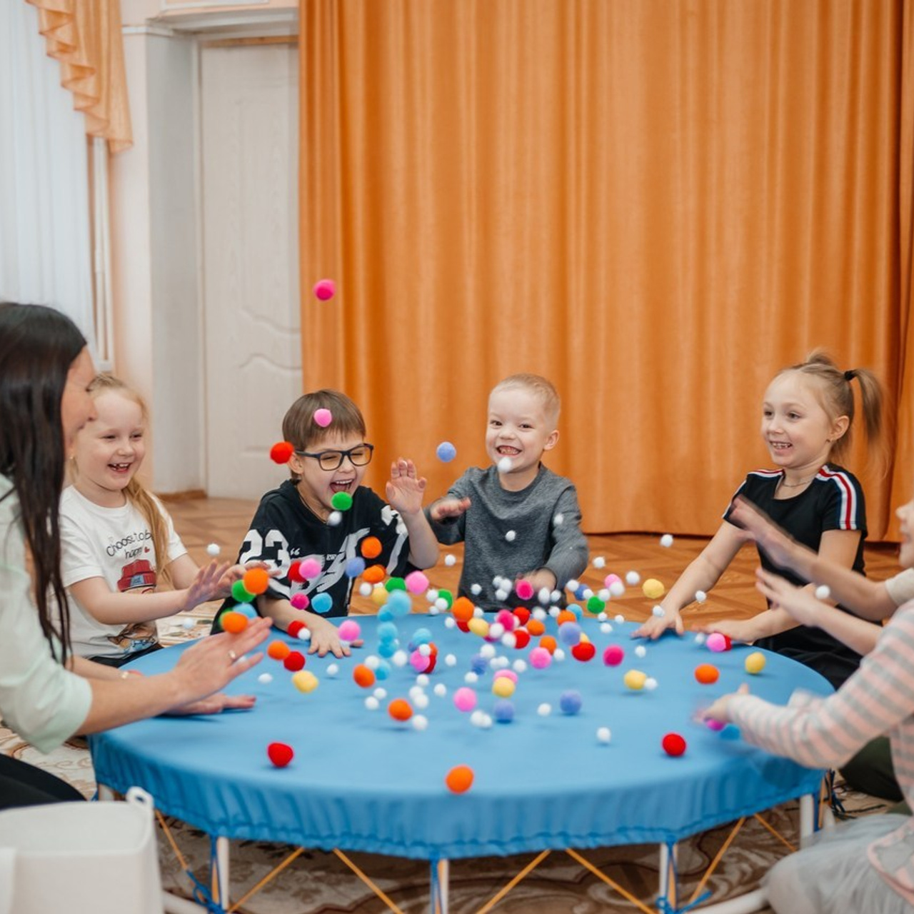 Отзывы. Современные выпускные альбомы. Воткинск