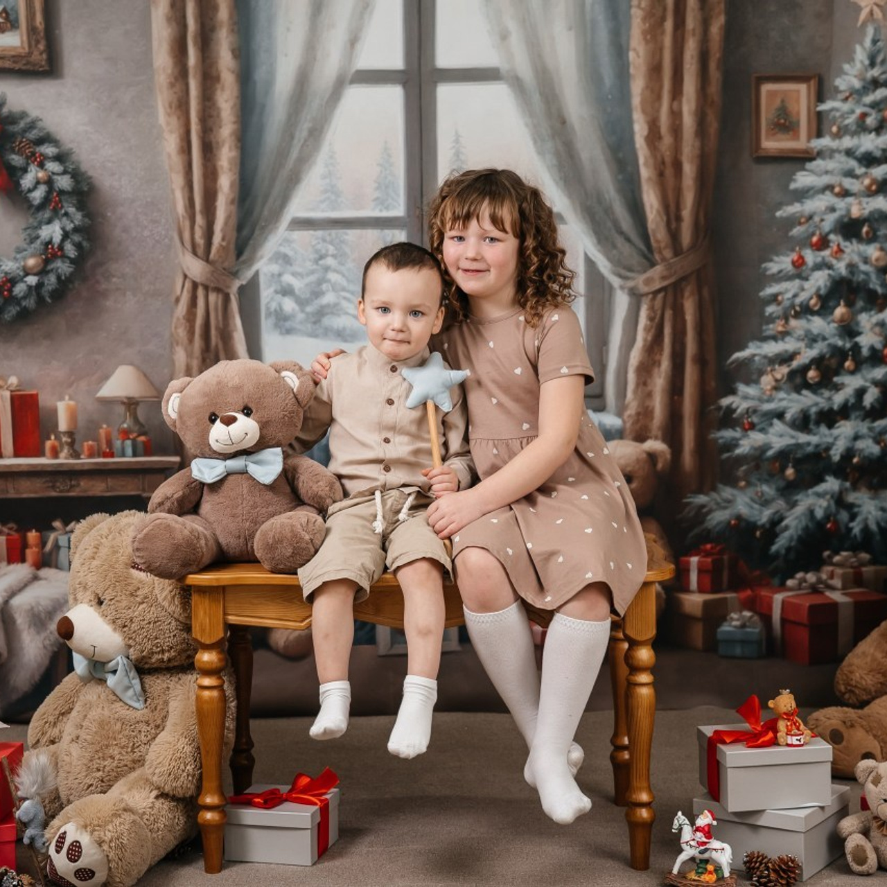 Отзывы. Современные выпускные альбомы. Воткинск