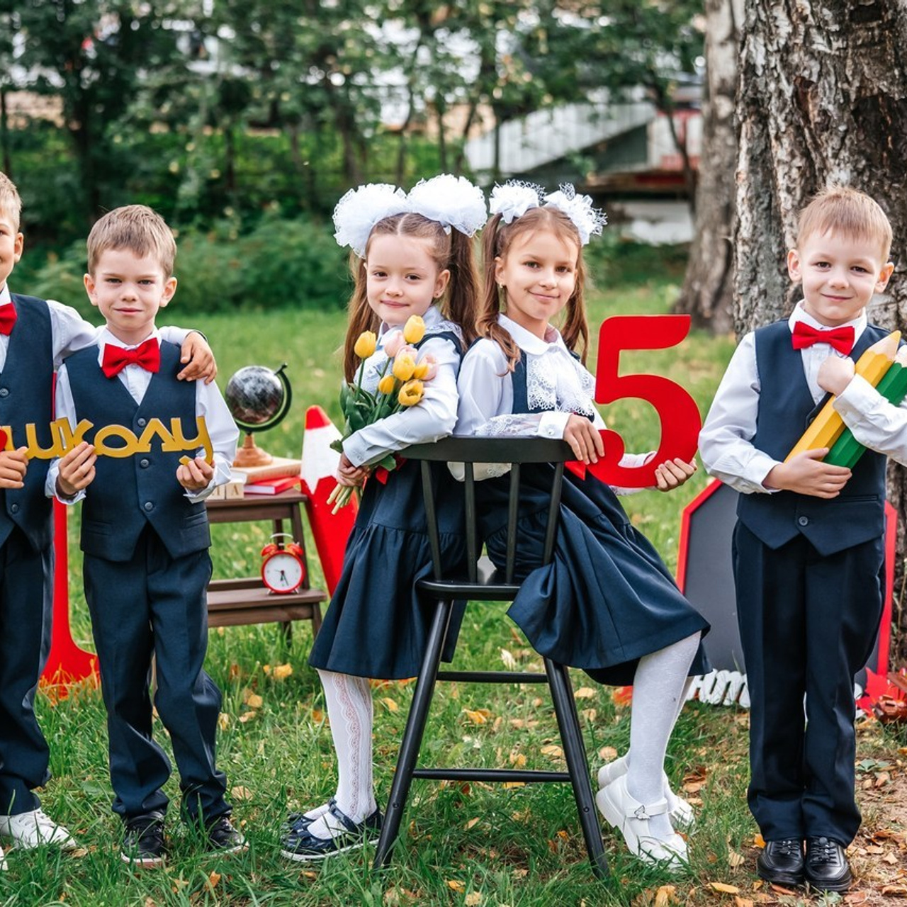 Отзывы. Современные выпускные альбомы. Воткинск