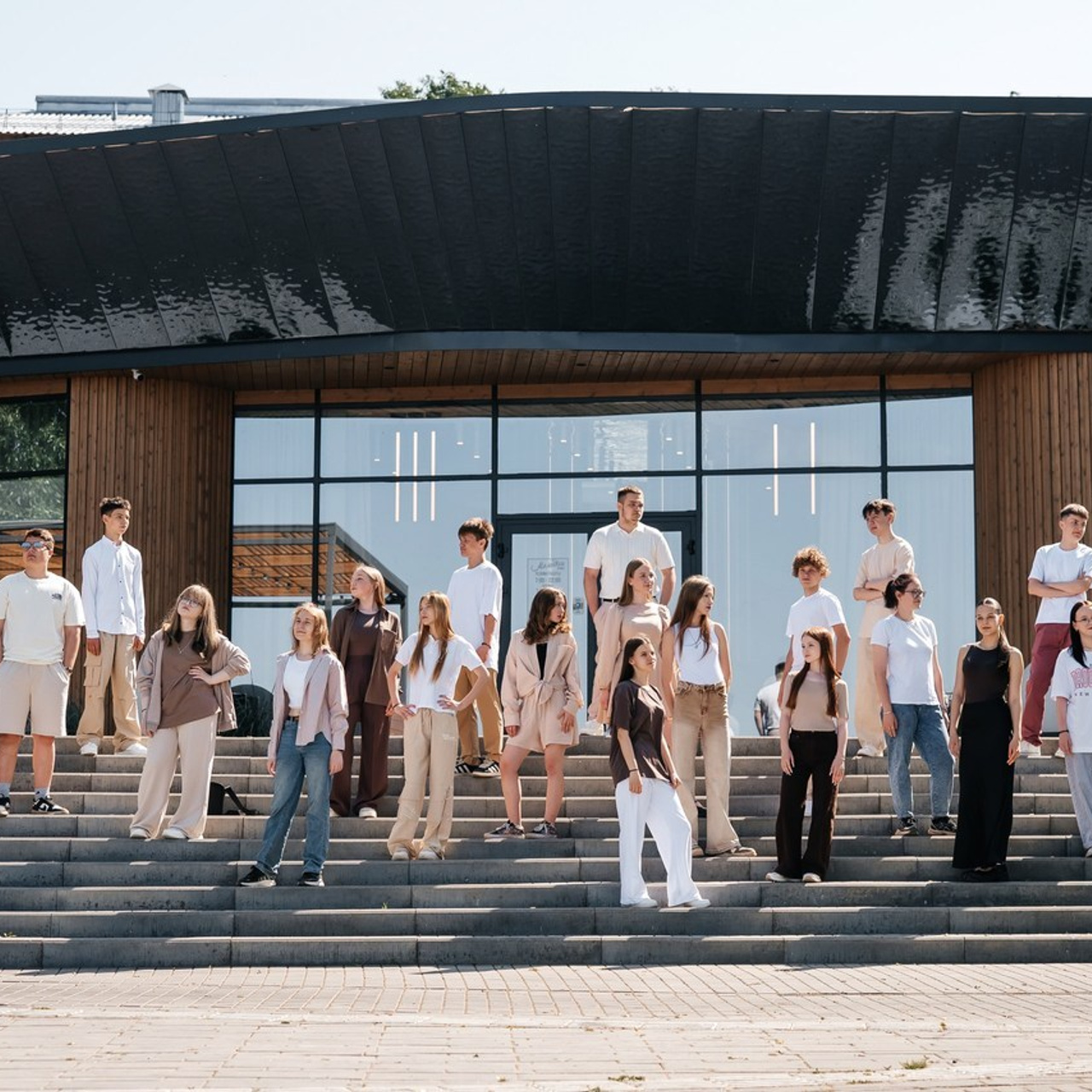 Отзывы. Современные выпускные альбомы. Воткинск