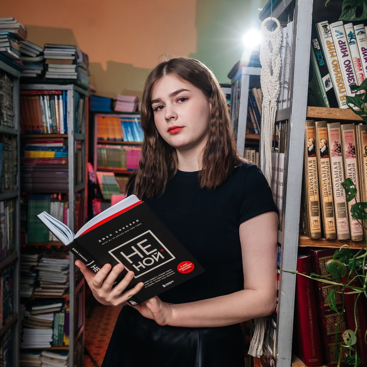 Отзывы. Современные выпускные альбомы. Воткинск