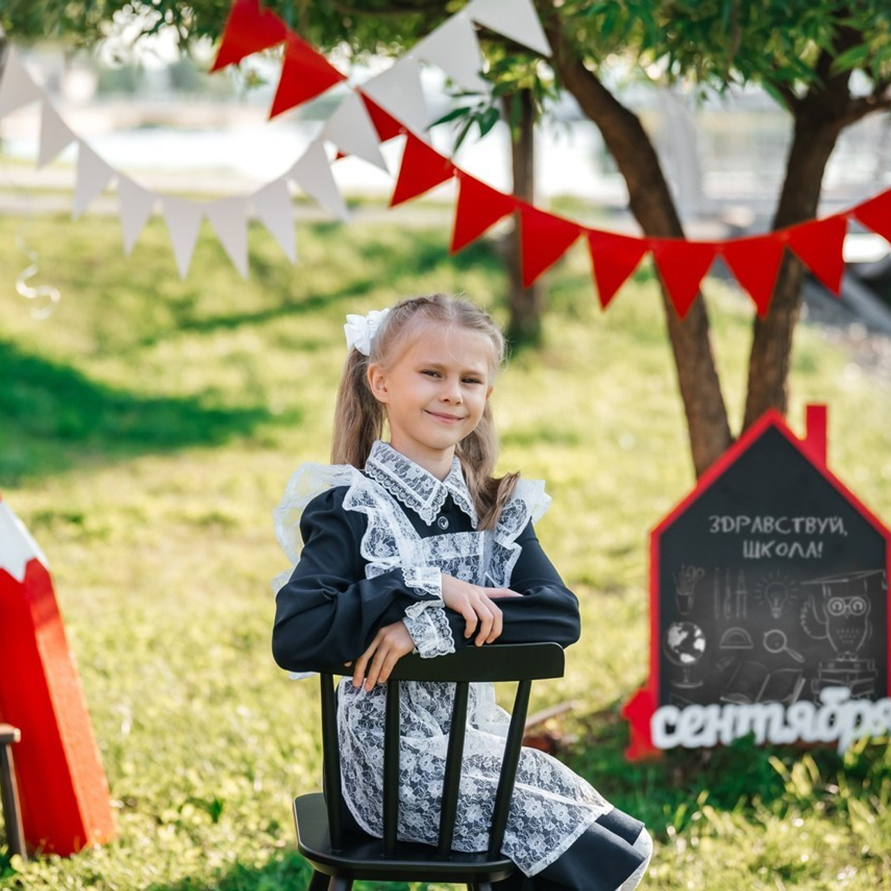 Отзывы. Современные выпускные альбомы. Воткинск