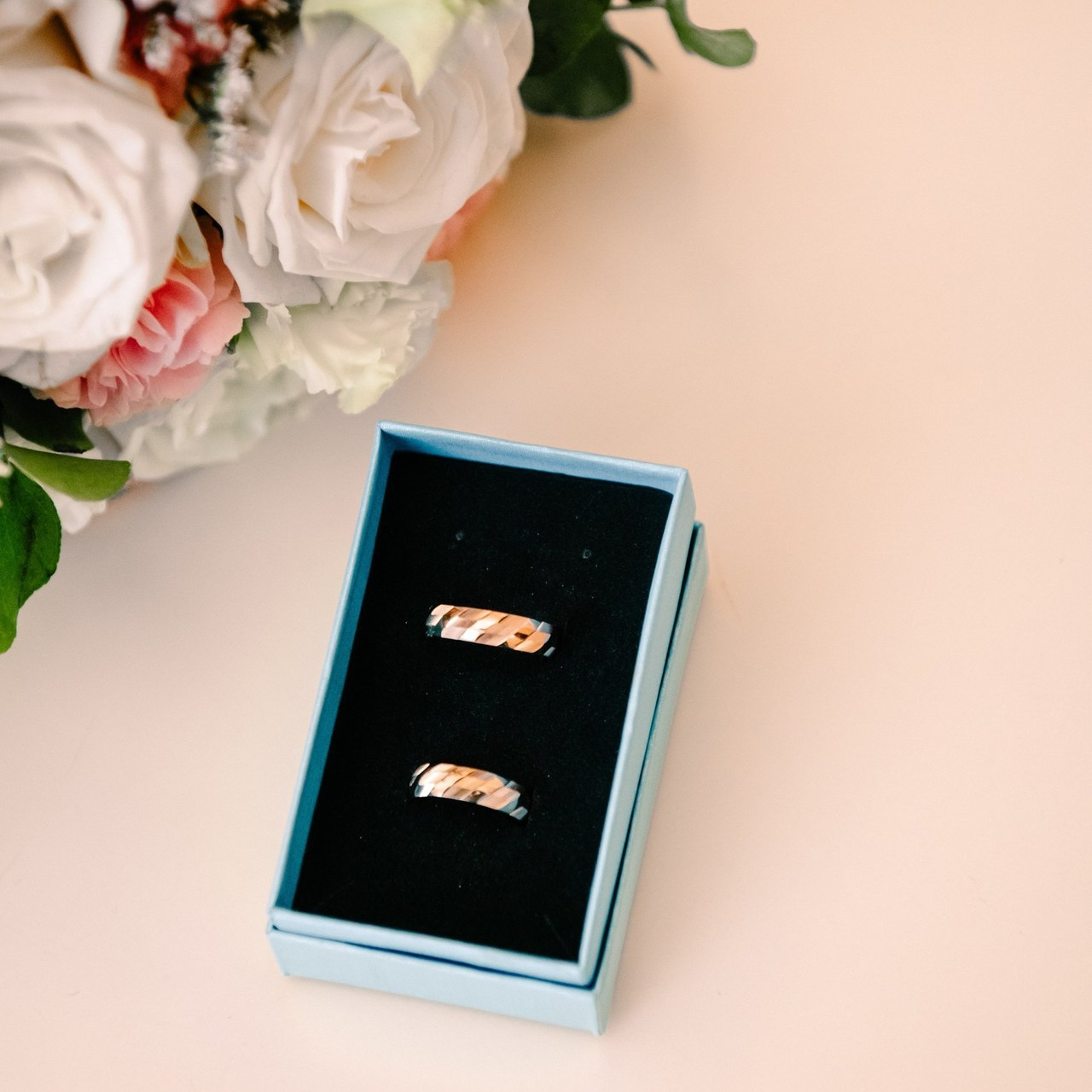 Reviews. Wedding and family photographer in St. Petersburg Nastasya Lebedeva