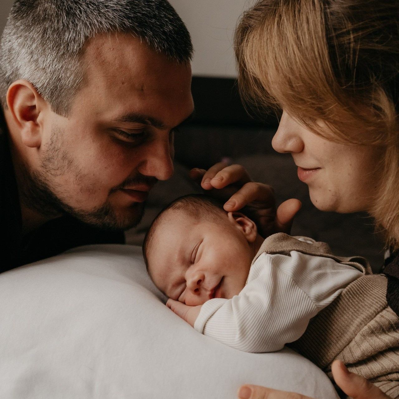 Lifestyle Photo&Film Валерия Усенкова
