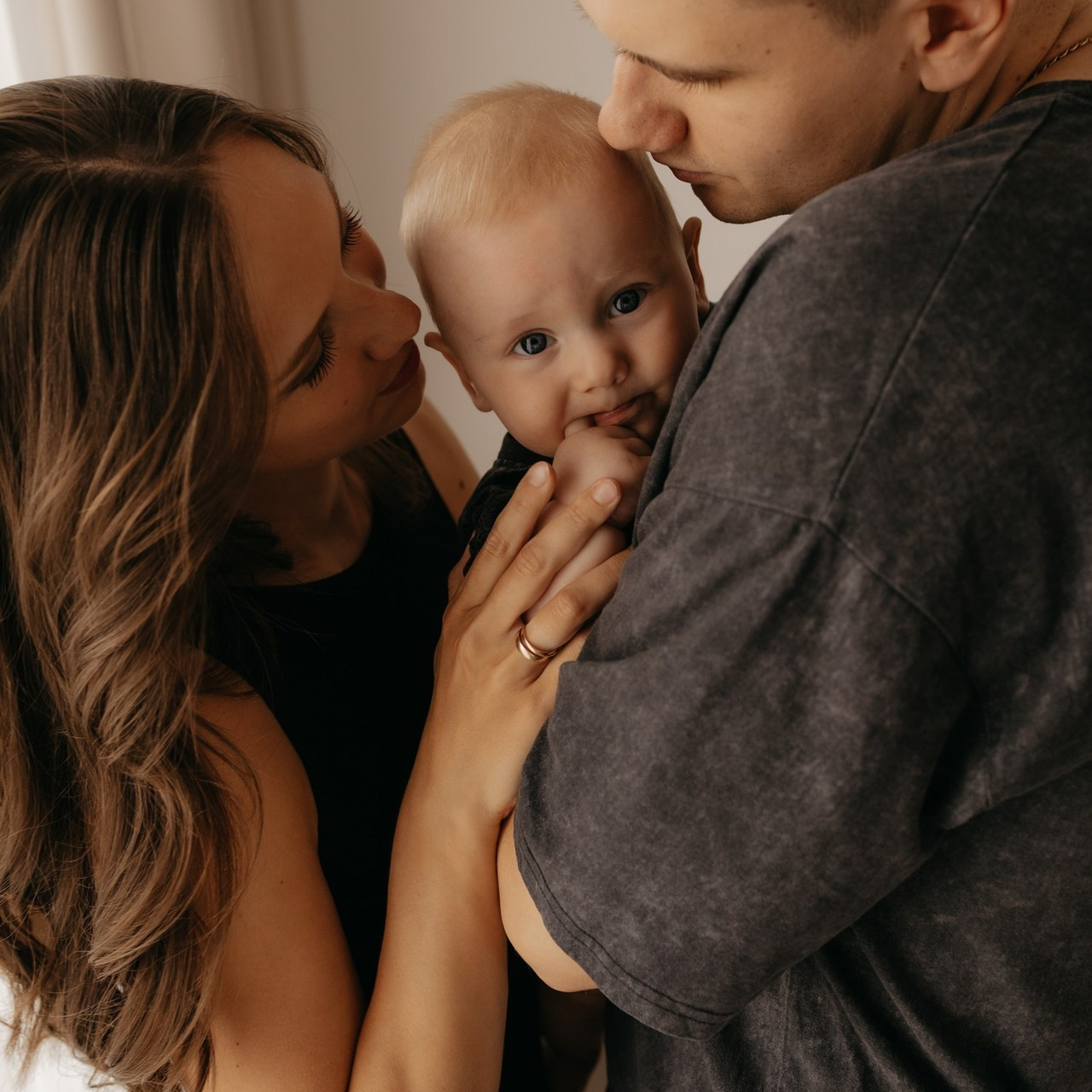 Lifestyle Photo&Film Валерия Усенкова