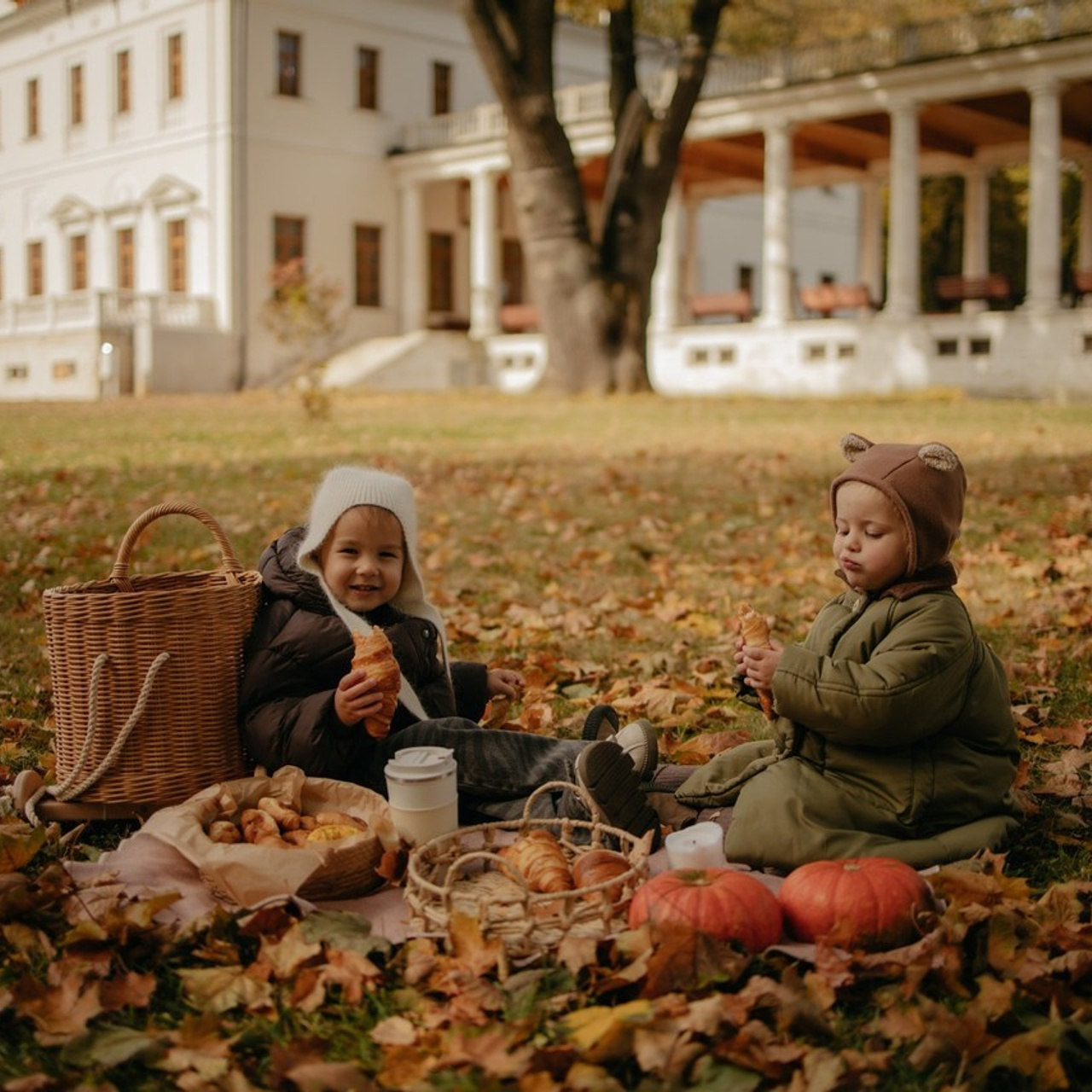 Отзывы. Lifestyle Photo&Film Валерия Усенкова