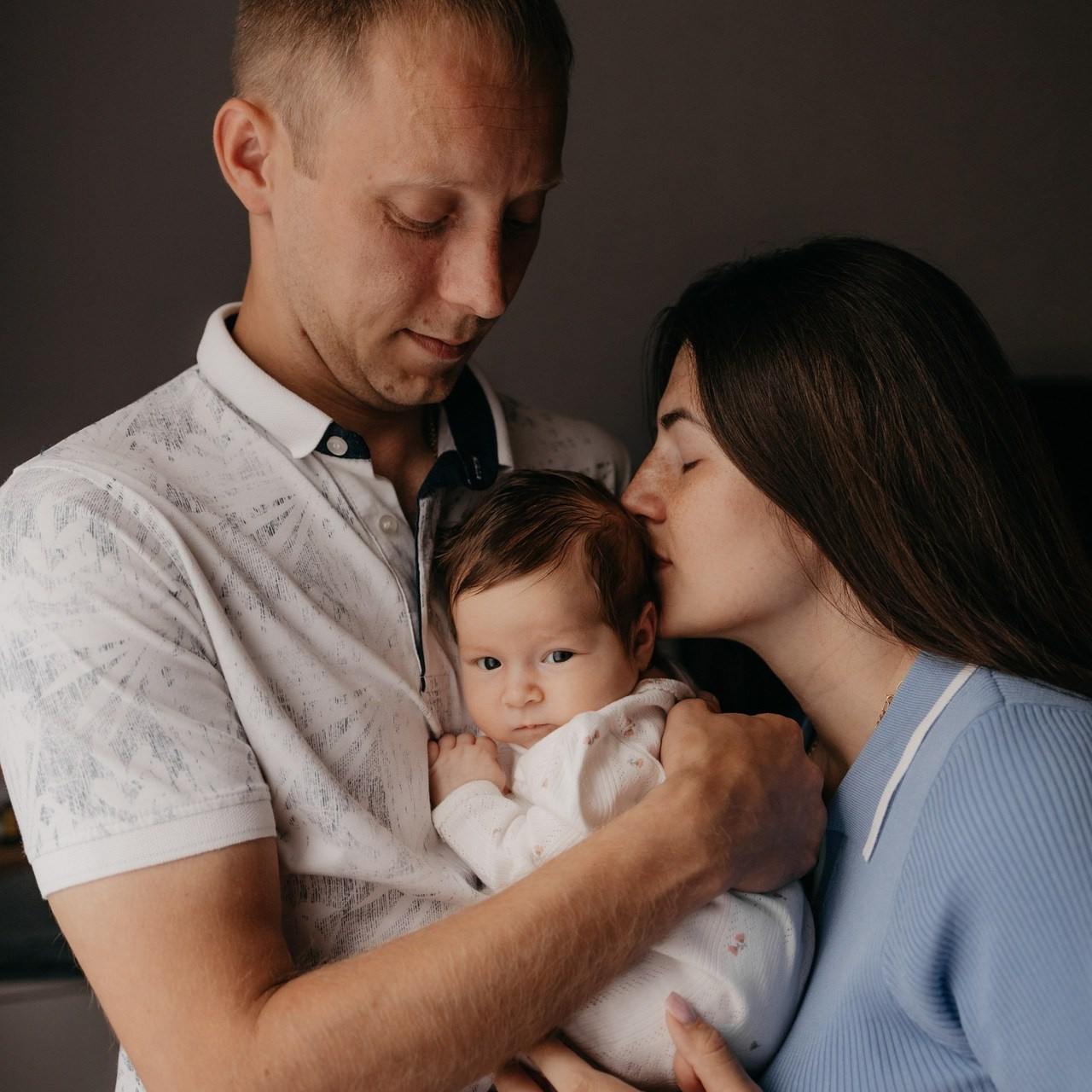 Lifestyle Photo&Film Валерия Усенкова