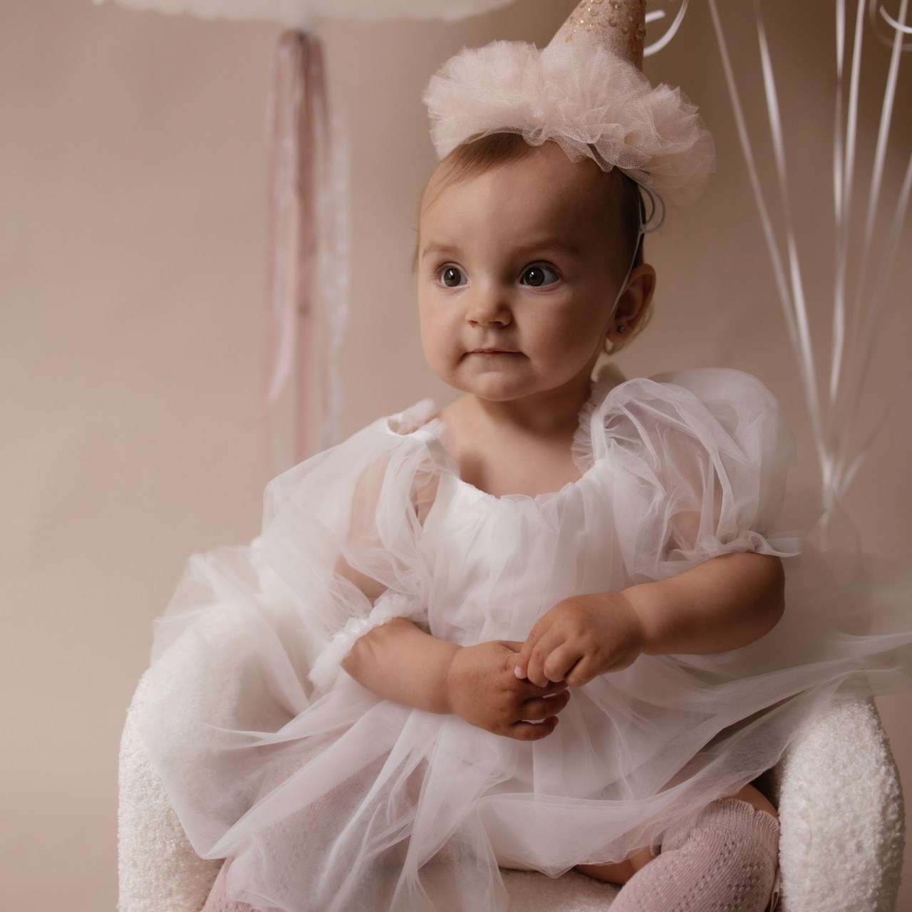Lifestyle Photo&Film Валерия Усенкова