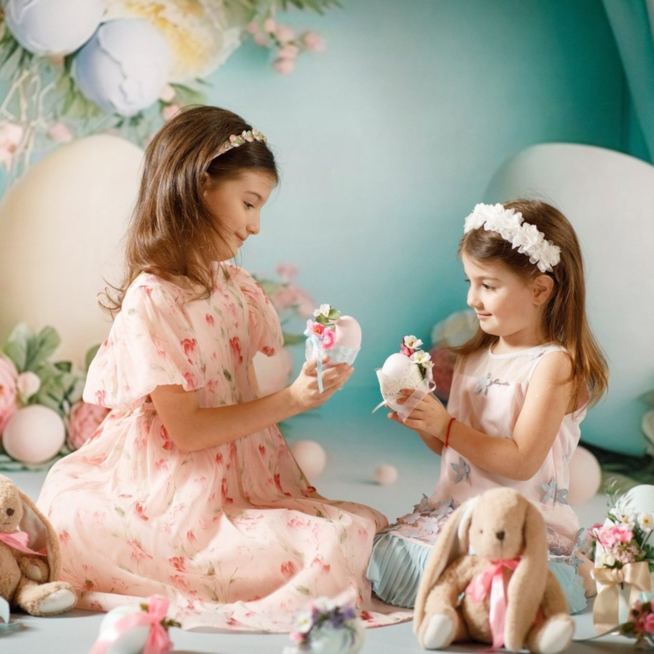 Отзывы. Фотограф во Владикавказе Юрий Геворгизов