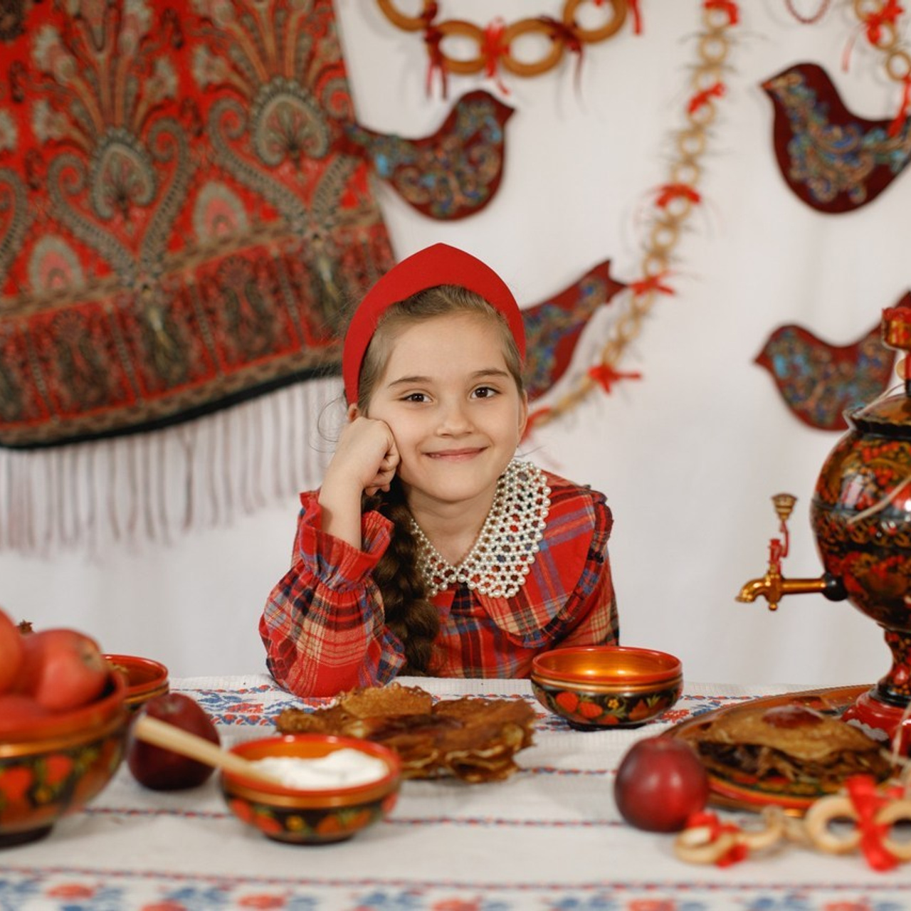 Отзывы. Фотограф во Владикавказе Юрий Геворгизов