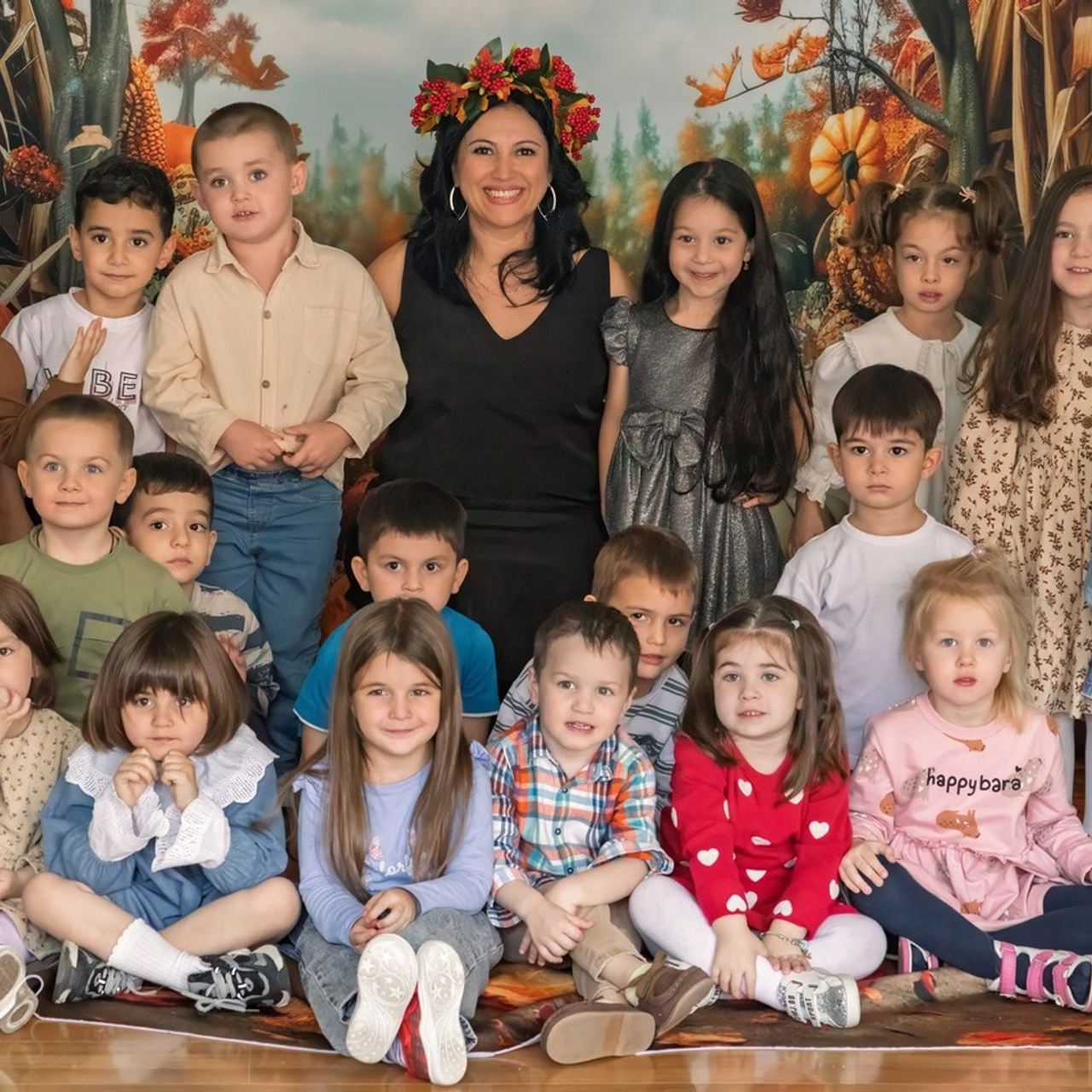 Отзывы. Фотограф во Владикавказе Юрий Геворгизов