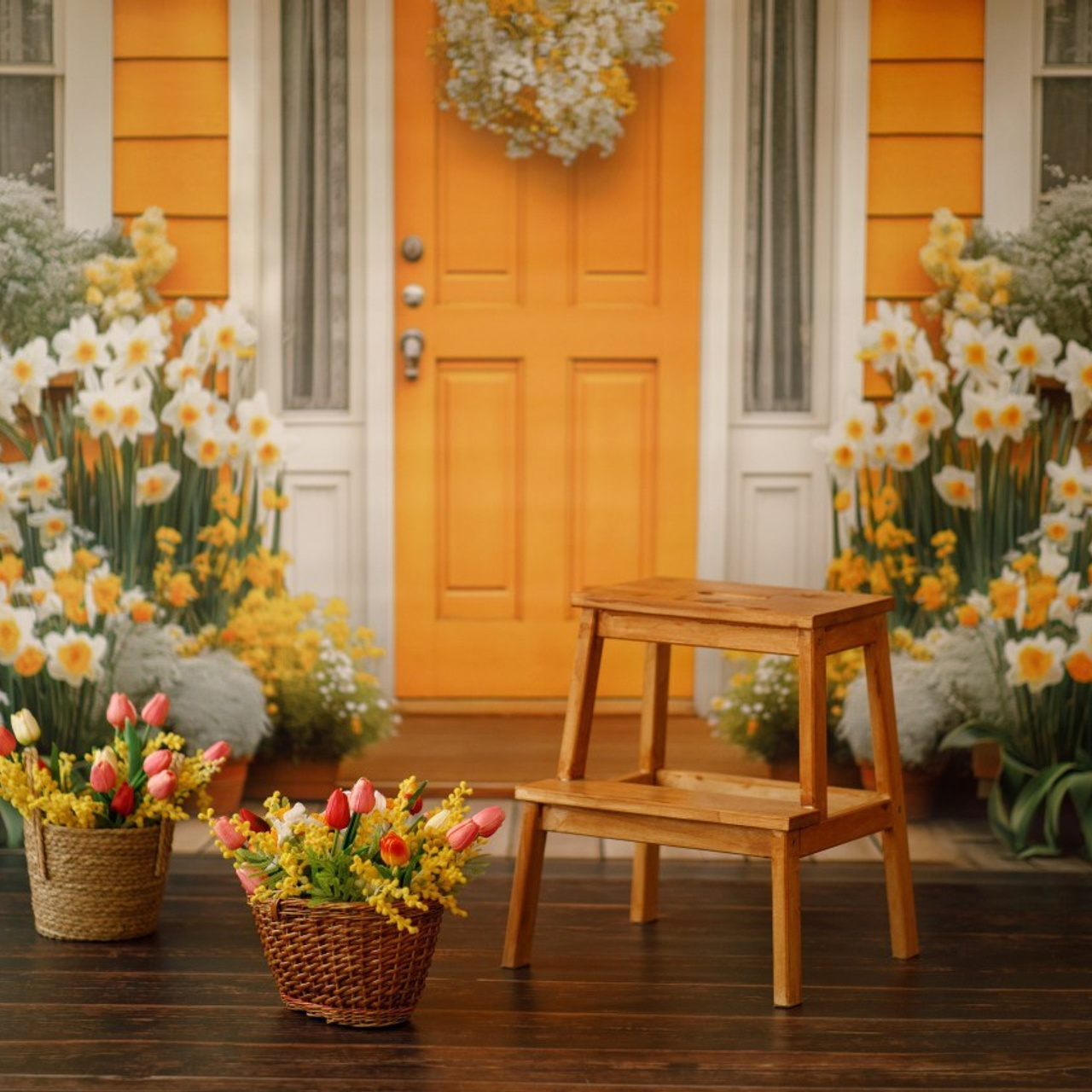 Отзывы. Фотограф во Владикавказе Юрий Геворгизов