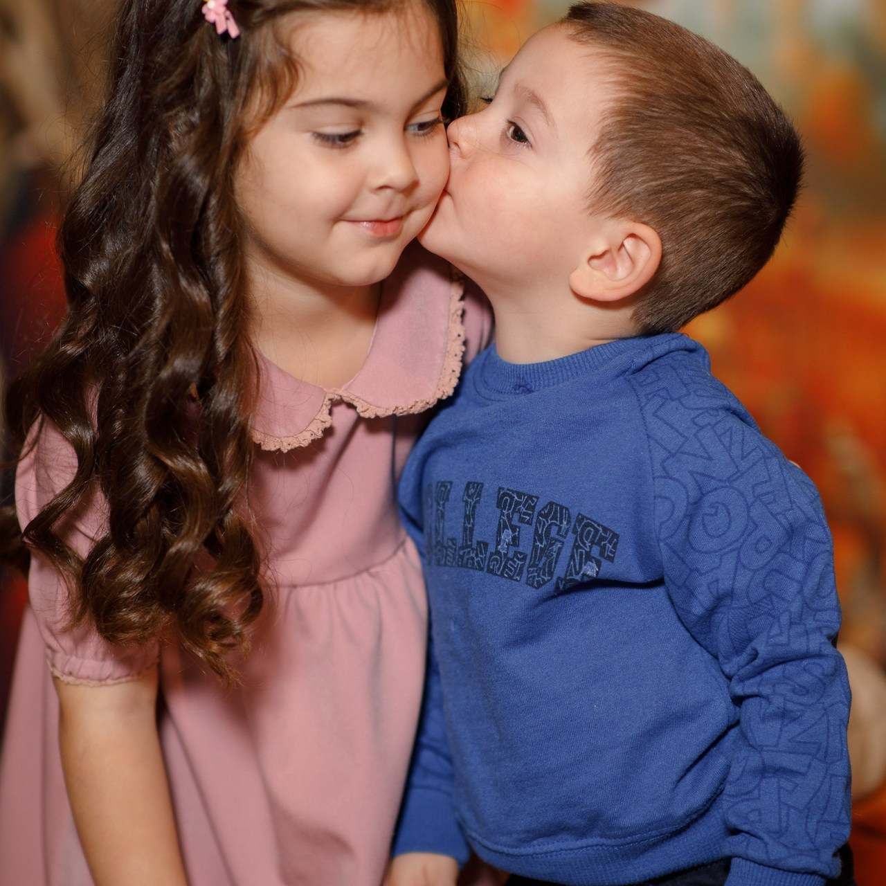 Отзывы. Фотограф во Владикавказе Юрий Геворгизов