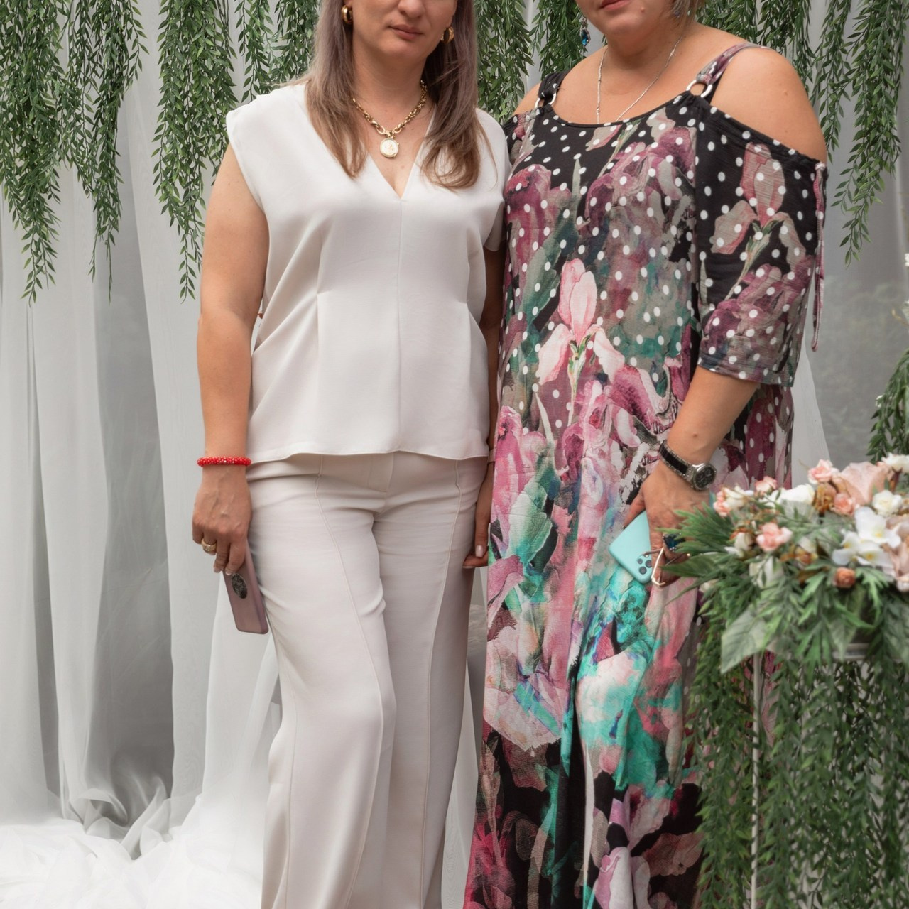 Отзывы. Фотограф во Владикавказе Юрий Геворгизов