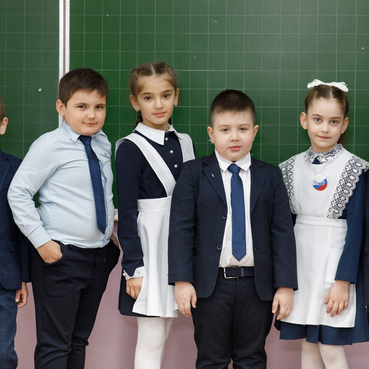 Отзывы. Фотограф во Владикавказе Юрий Геворгизов