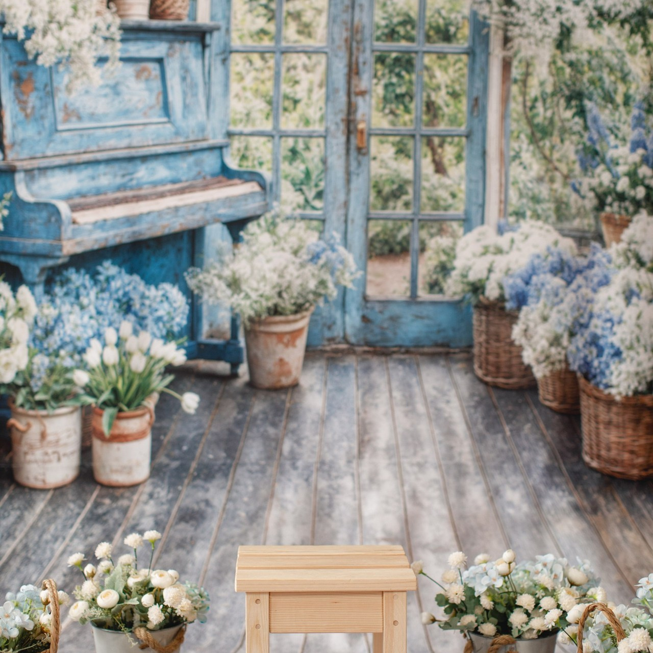 Отзывы. Фотограф во Владикавказе Юрий Геворгизов