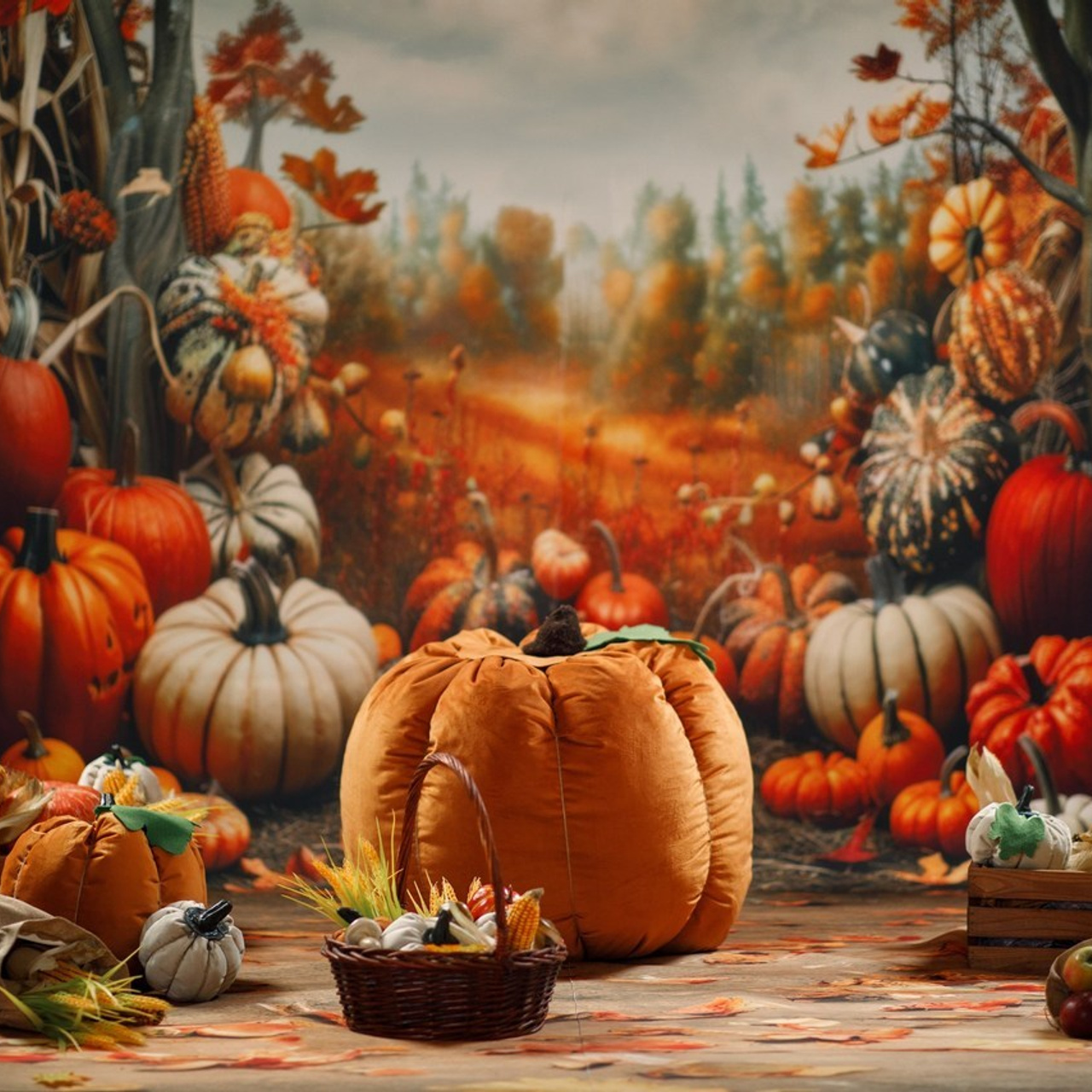 Отзывы. Фотограф во Владикавказе Юрий Геворгизов