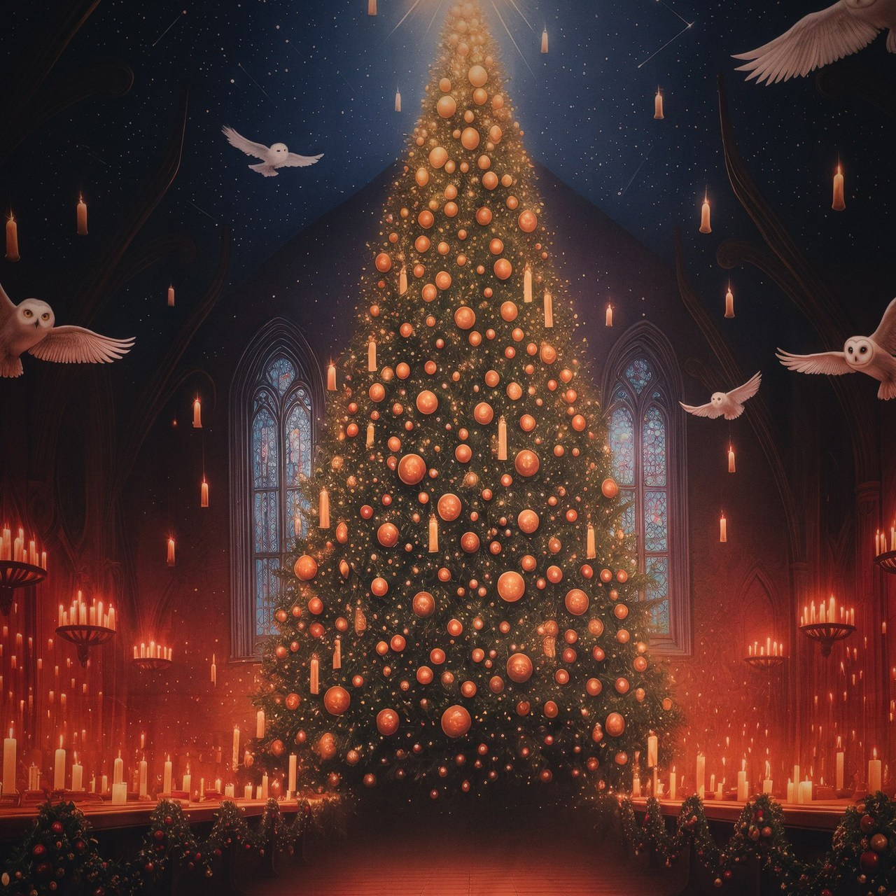 Отзывы. Фотограф во Владикавказе Юрий Геворгизов