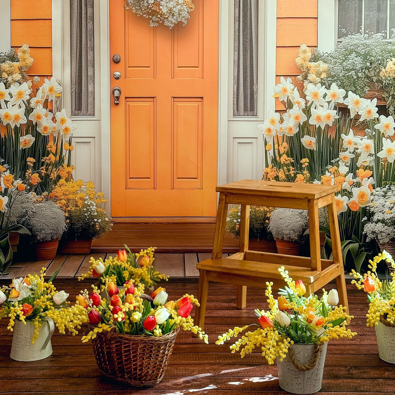 Отзывы. Фотограф во Владикавказе Юрий Геворгизов