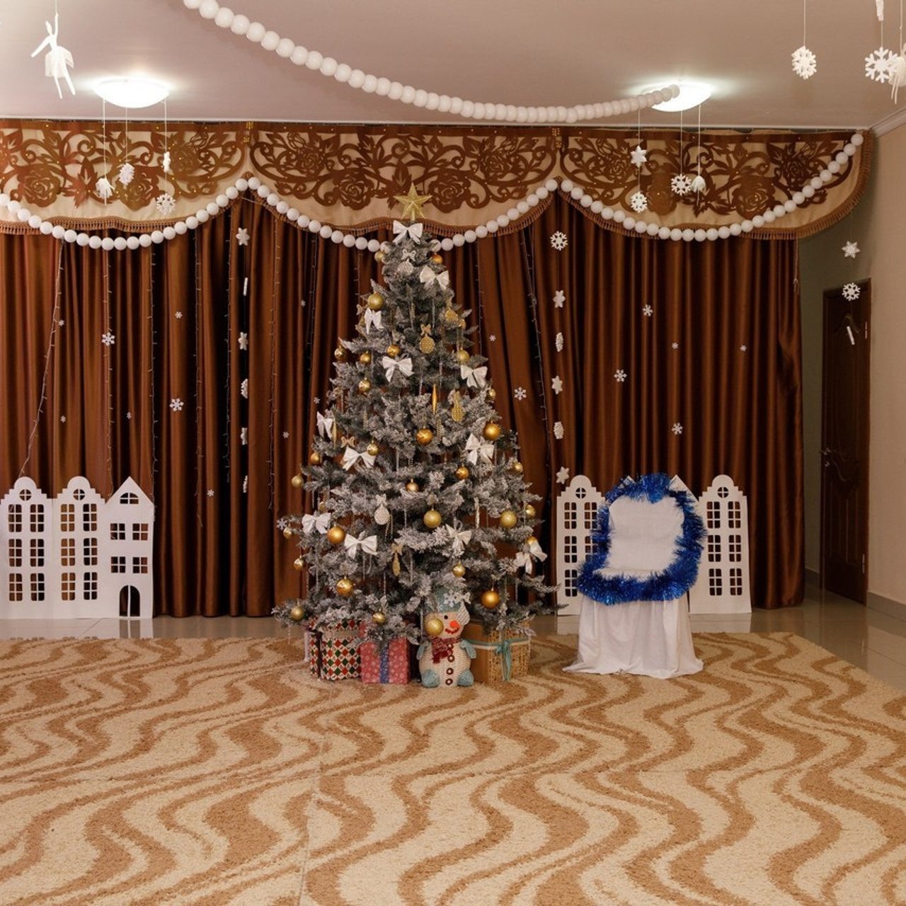 Отзывы. Фотограф во Владикавказе Юрий Геворгизов