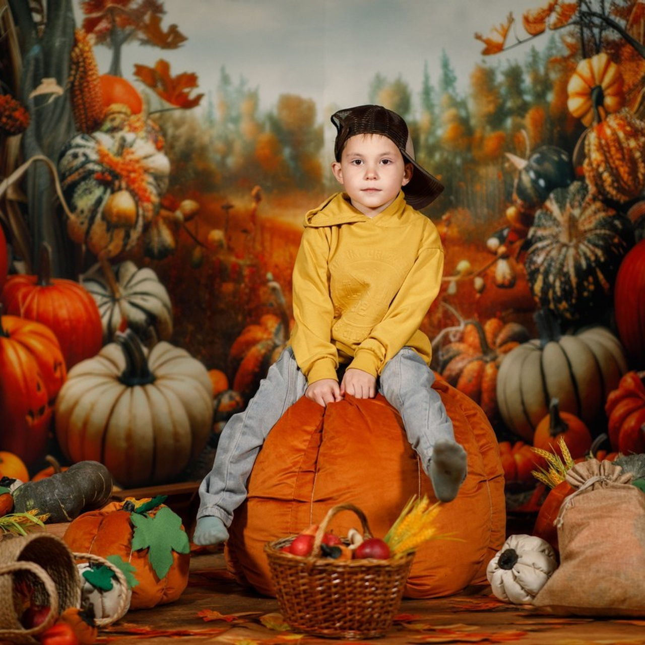 Отзывы. Фотограф во Владикавказе Юрий Геворгизов