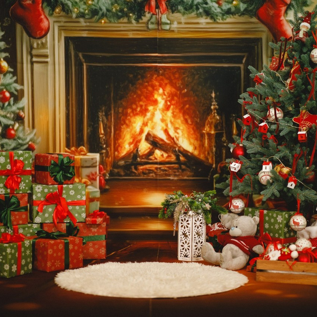 Отзывы. Фотограф во Владикавказе Юрий Геворгизов