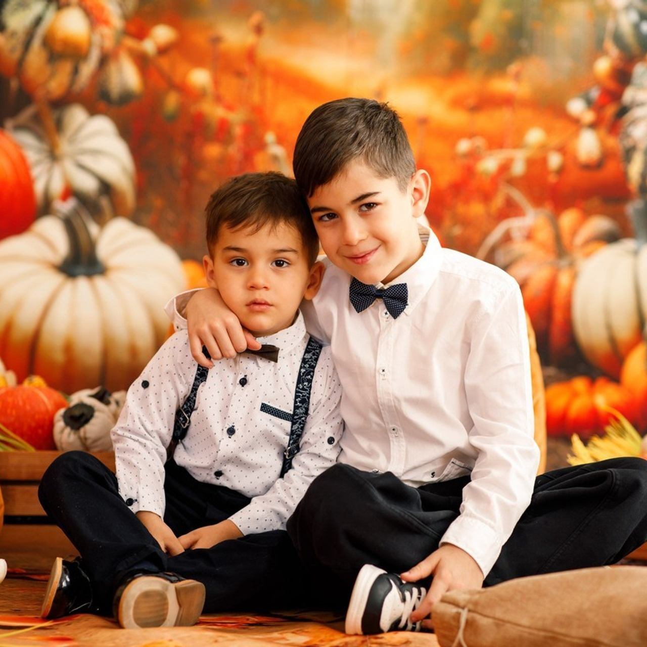 Отзывы. Фотограф во Владикавказе Юрий Геворгизов