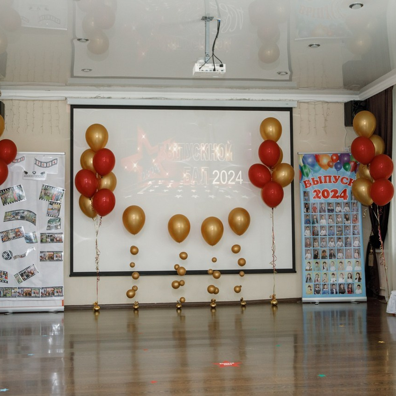 Отзывы. Фотограф во Владикавказе Юрий Геворгизов