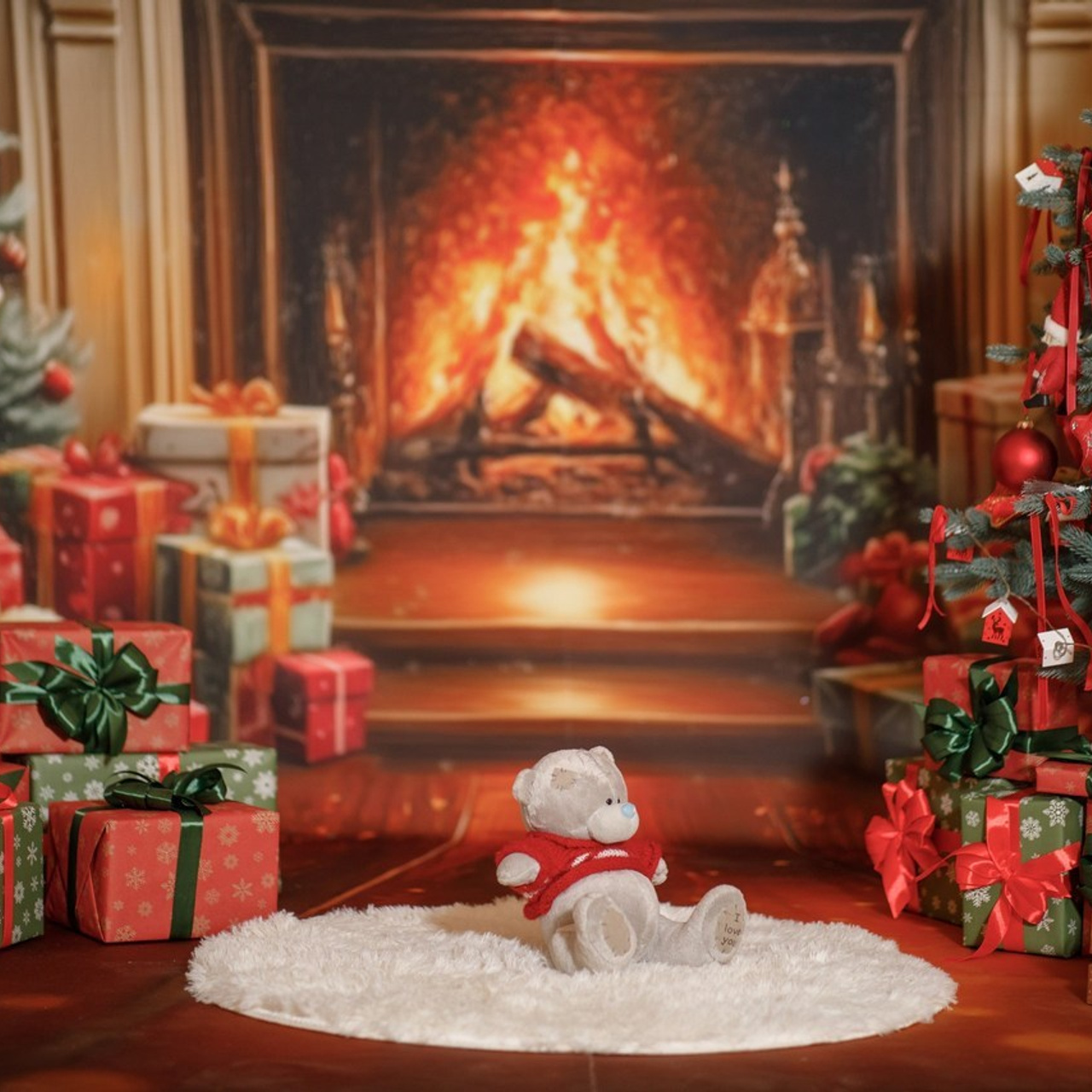 Отзывы. Фотограф во Владикавказе Юрий Геворгизов