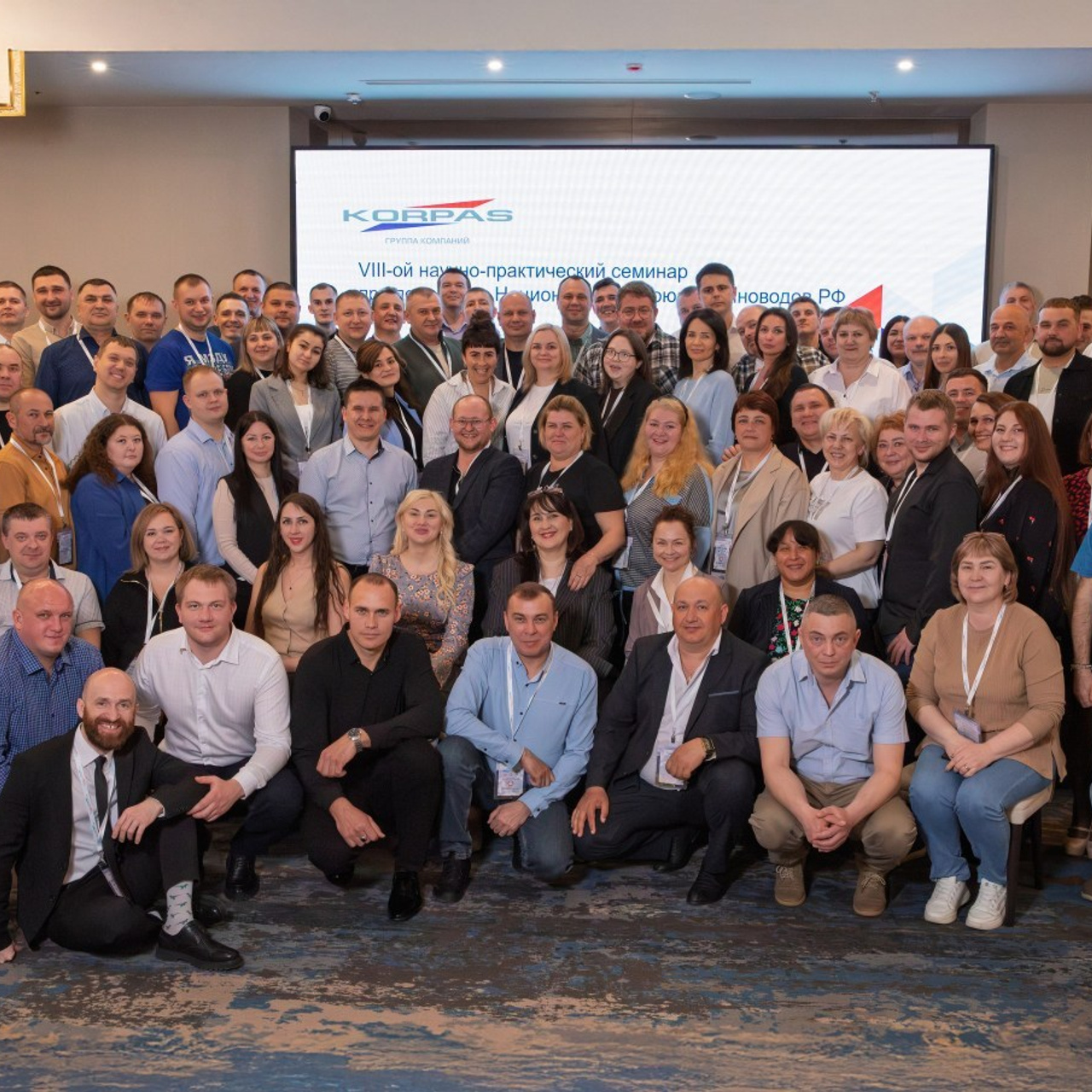 Отзывы. Фотограф во Владикавказе Юрий Геворгизов