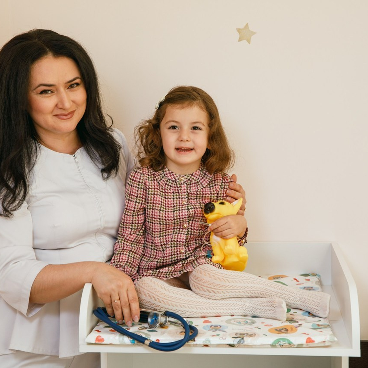 Отзывы. Фотограф во Владикавказе Юрий Геворгизов