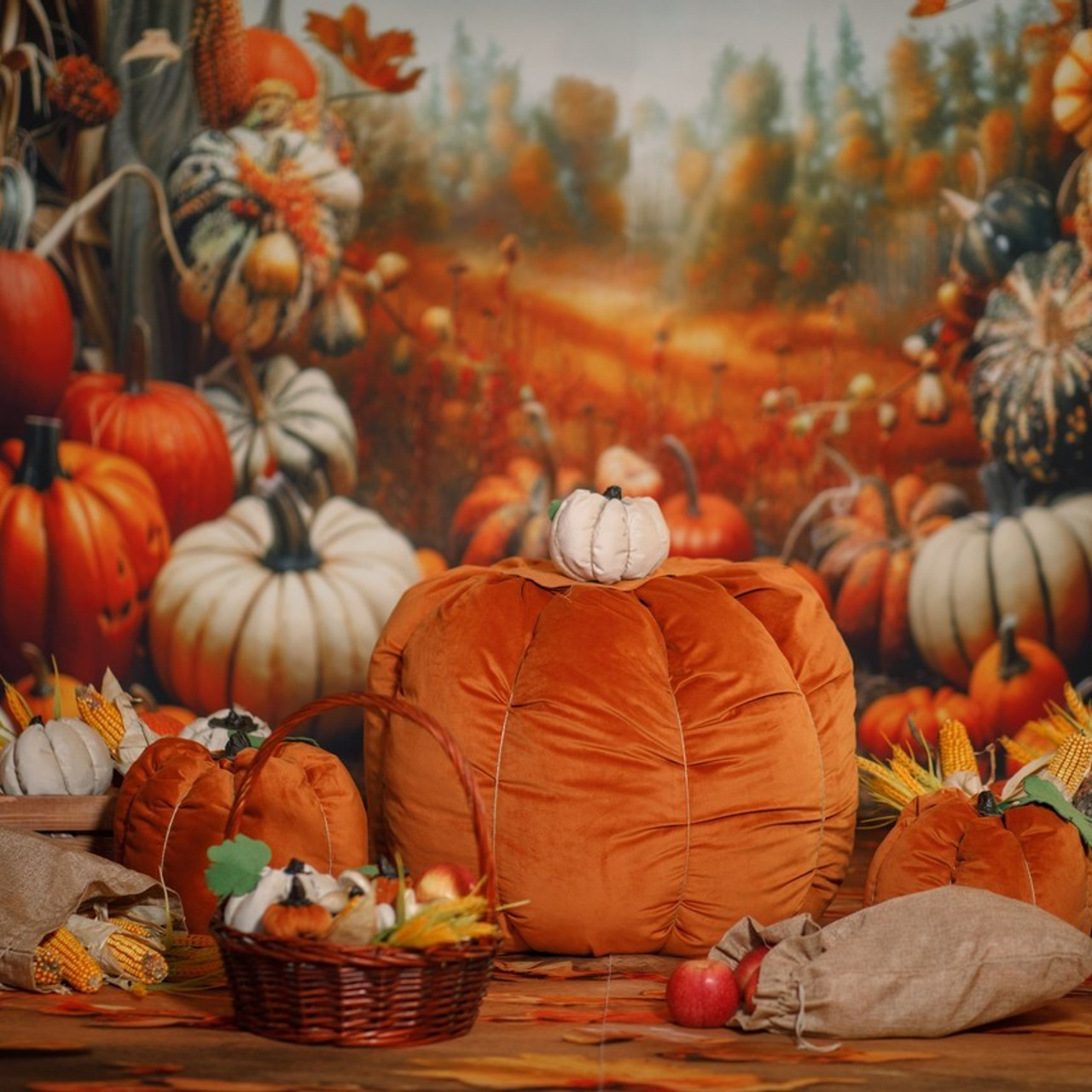 Отзывы. Фотограф во Владикавказе Юрий Геворгизов