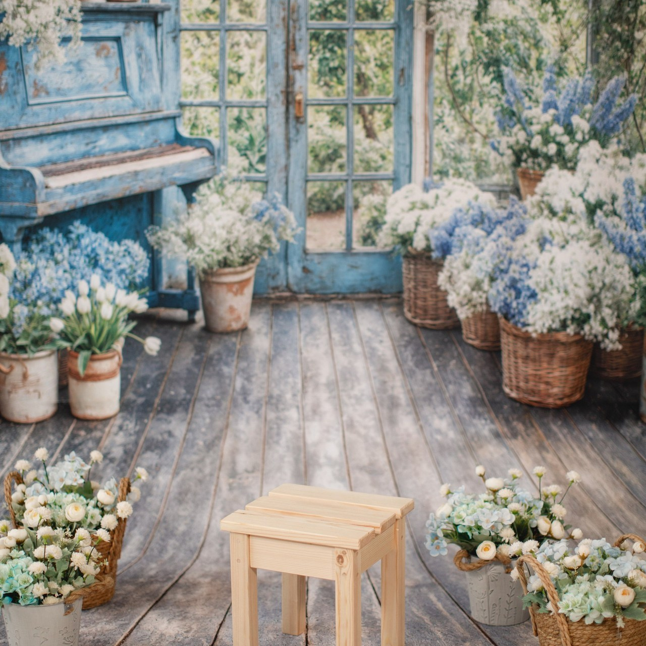 Отзывы. Фотограф во Владикавказе Юрий Геворгизов